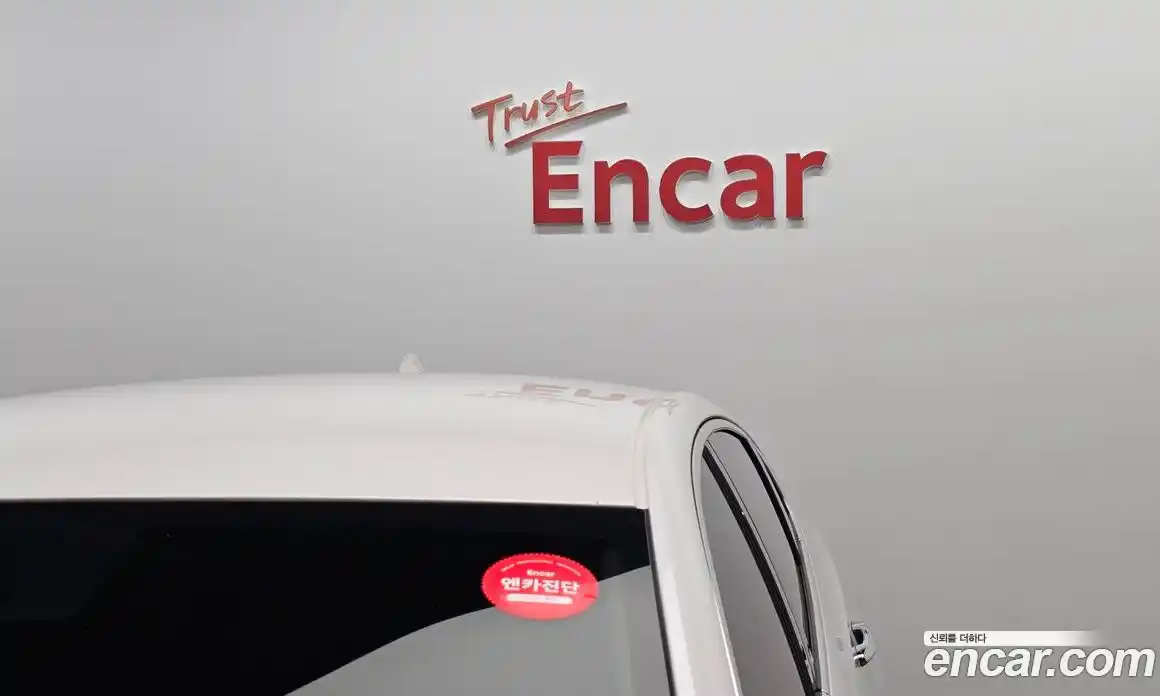 Chevrolet Malibu 2017 2.0 Автомат в Москве № 103586, фото 19