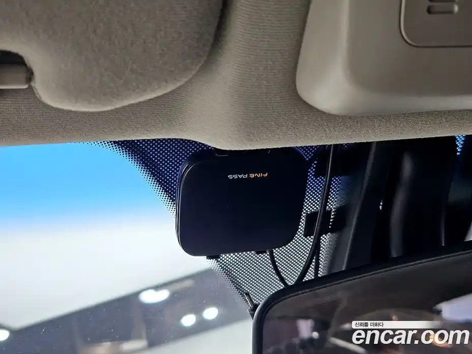 Chevrolet Captiva 2013 2.0 Автомат в Москве № 105237, фото 18