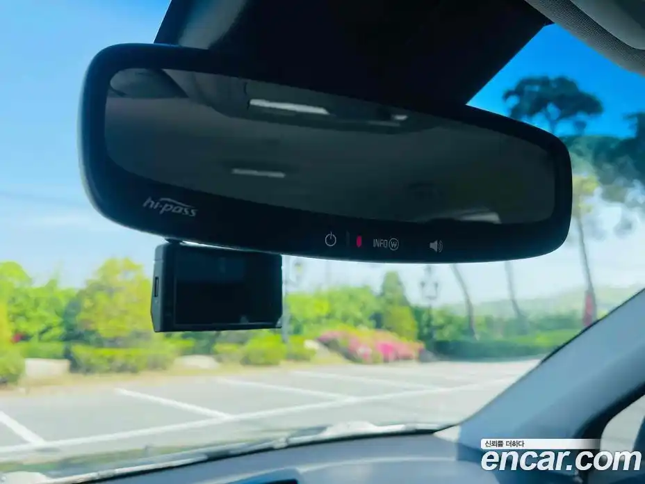 Chevrolet Orlando 2014 2.0 Автомат в Москве № 105739, фото 15