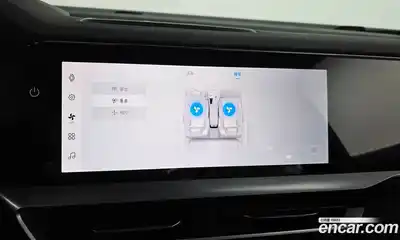 Renault Grand Koleos, 2025