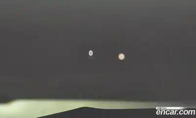 Renault Grand Koleos 2025 1.5 Автомат в Москве № 107045, миниатюра 12