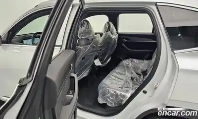 Renault Grand Koleos 2025 1.5 Автомат в Москве № 107045, миниатюра 2