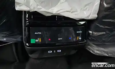 Renault Grand Koleos 2025 1.5 Автомат в Москве № 107045, миниатюра 4