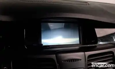 Renault SM5 2014 2.0 Автомат в Москве № 107086, миниатюра 11