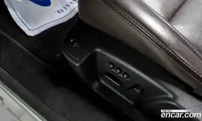 Renault SM5 2014 2.0 Автомат в Москве № 107086, миниатюра 12