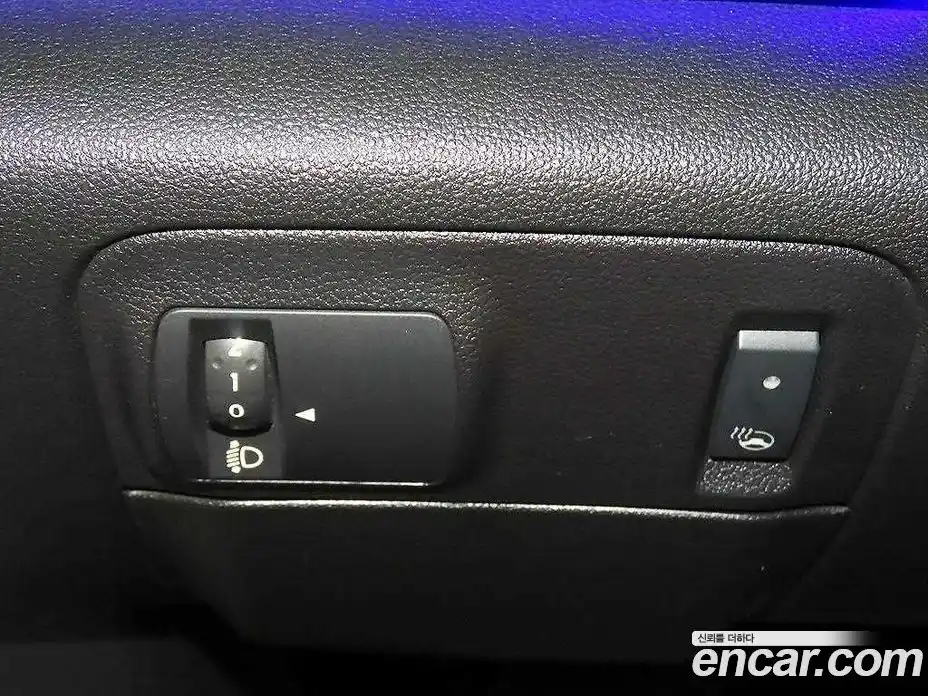 Renault SM6 2016 2.0 Автомат в Москве № 107506, фото 14