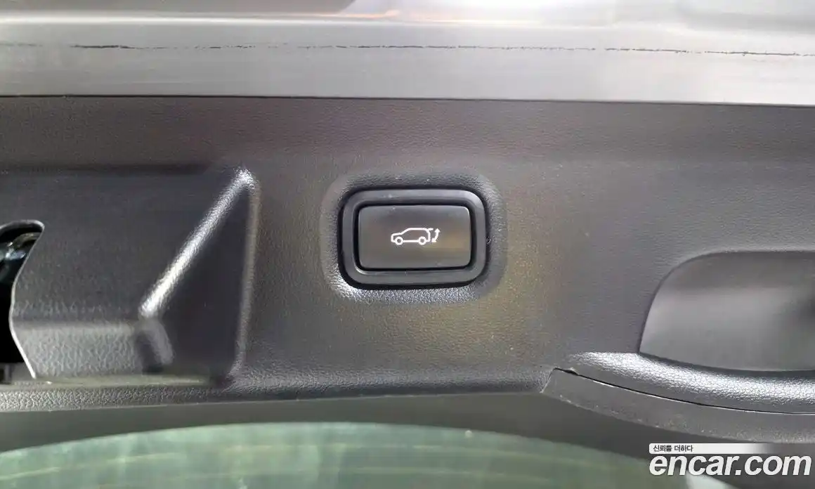 Hyundai Ioniq 5 2022 0.1 Автомат в Москве № 108746, фото 20