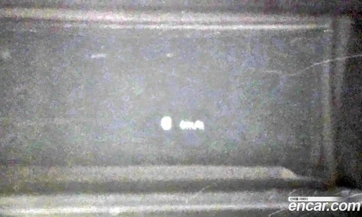 Hyundai Ioniq 5 2022 0.1 Автомат в Москве № 108746, фото 3