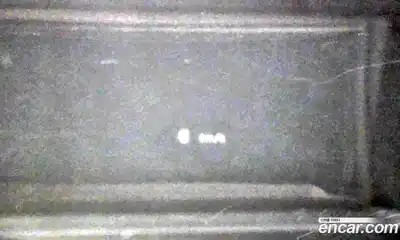 Hyundai Ioniq 5 2022 0.1 Автомат в Москве № 108746, миниатюра 3