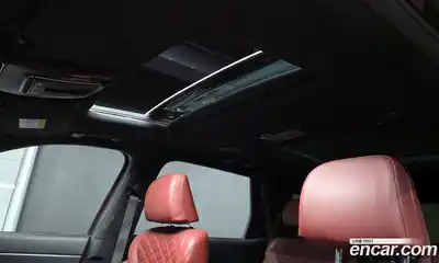 Hyundai Palisade 2021 2.2 Автомат в Москве № 109056, миниатюра 9