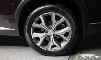 Hyundai Palisade 2021 2.2 Автомат в Москве № 109056, миниатюра 10