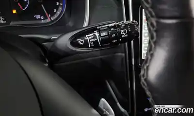 Hyundai Tucson 2023 1.6 Автомат в Москве № 109245, миниатюра 2