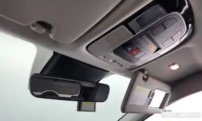 Hyundai Tucson 2023 1.6 Автомат в Москве № 109245, миниатюра 5