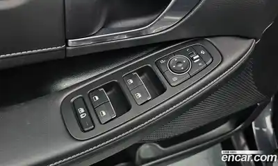 Hyundai Sonata 2022 2.0 Автомат в Москве № 109281, миниатюра 2