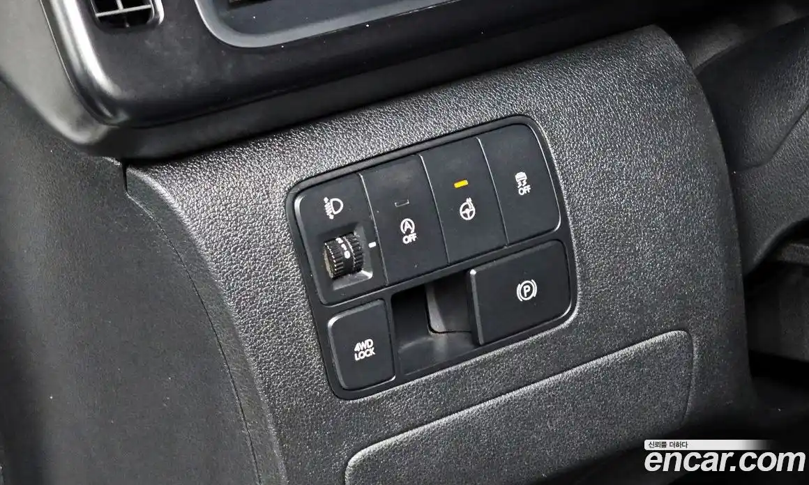 Hyundai Staria 2023 2.2 Автомат в Москве № 111253, фото 15