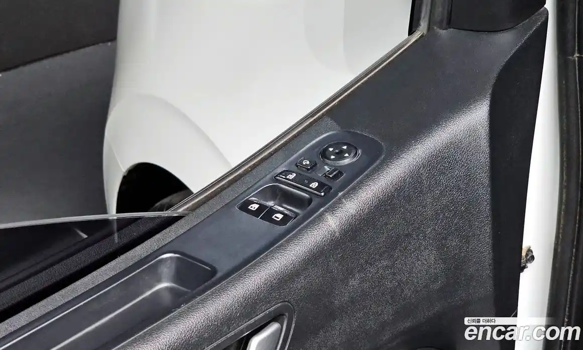 Hyundai Staria 2023 2.2 Автомат в Москве № 111253, фото 20