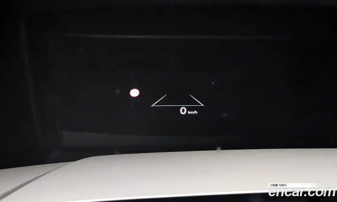 Hyundai Santa Fe 2024 1.6 Автомат в Москве № 113079, фото 15