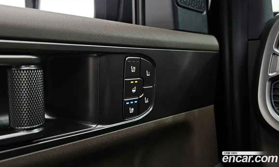 Kia Tasman 2026 2.5 Автомат в Москве № 115147, фото 12