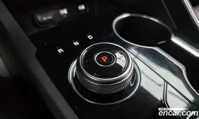 Kia K5 2020 2.0 Автомат в Москве № 115217, миниатюра 6