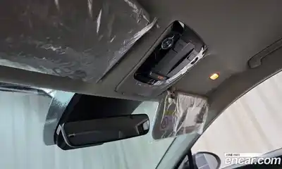 Kia K5 2020 2.0 Автомат в Москве № 115217, миниатюра 9