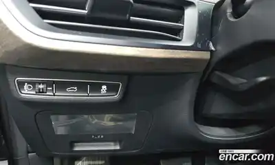 Kia K8 2022 2.5 Автомат в Москве № 115398, миниатюра 3