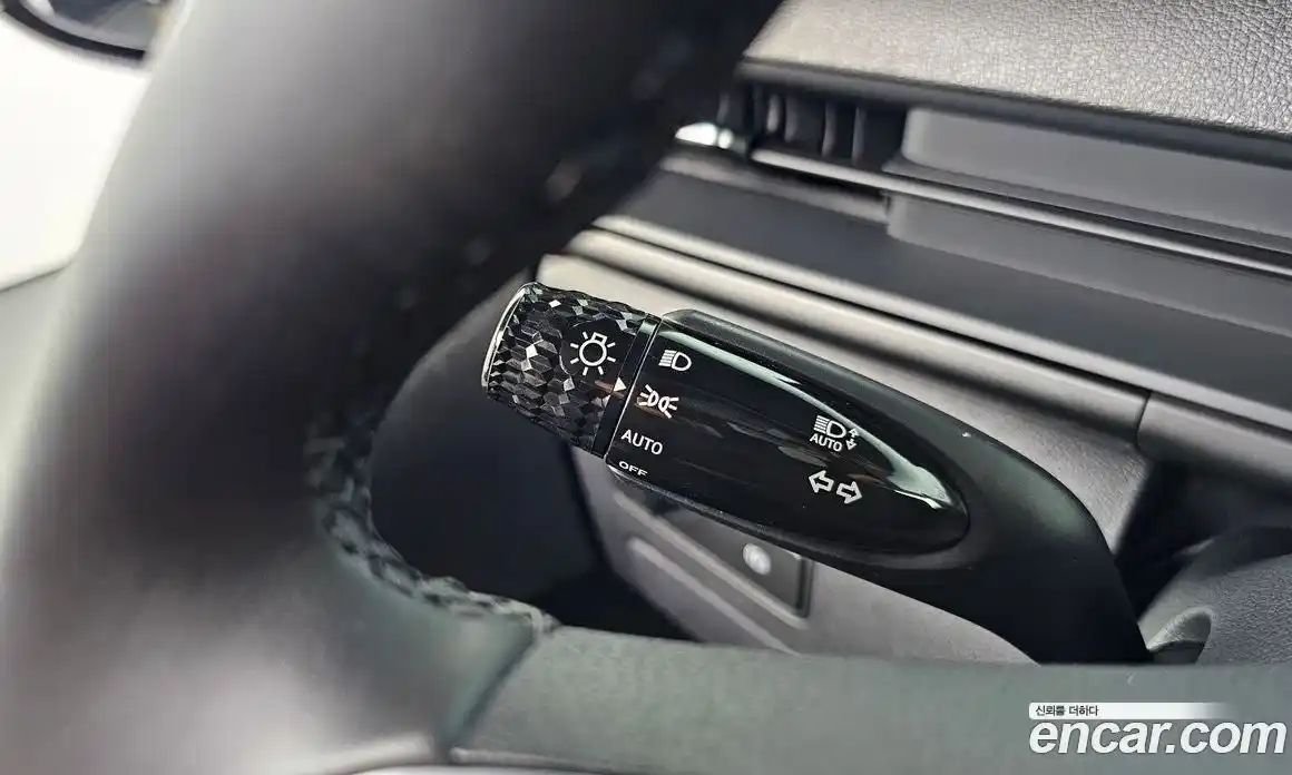 Hyundai Staria 2025 2.2 Автомат в Москве № 119343, фото 4