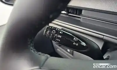 Hyundai Staria 2025 2.2 Автомат в Москве № 119343, миниатюра 4