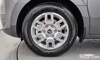 Hyundai Staria 2025 2.2 Автомат в Москве № 119343, миниатюра 9