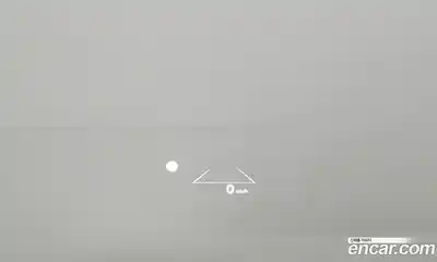 Hyundai Santa Fe 2024 2.5 Автомат в Москве № 119597, миниатюра 11