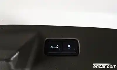 Hyundai Santa Fe 2024 2.5 Автомат в Москве № 119597, миниатюра 7