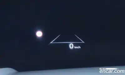 Hyundai Palisade 2026 2.5 Автомат в Москве № 119801, миниатюра 3