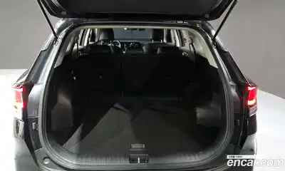 Kia Sportage 2022 2.0 Автомат в Москве № 120929, миниатюра 6