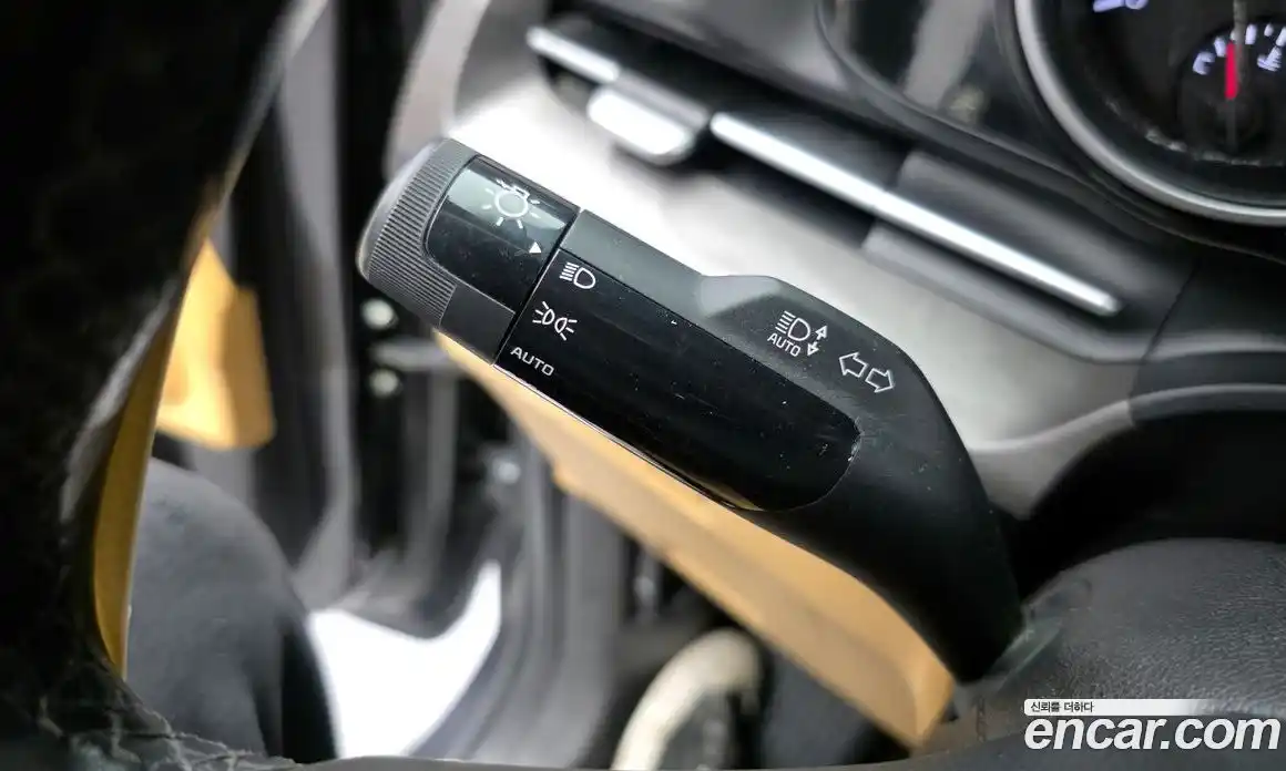 Kia Canival 2023 2.2 Автомат в Москве № 121238, фото 16