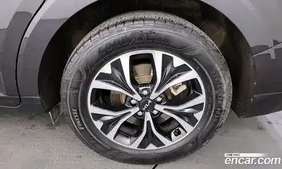 Kia Canival 2023 2.2 Автомат в Москве № 121238, миниатюра 5