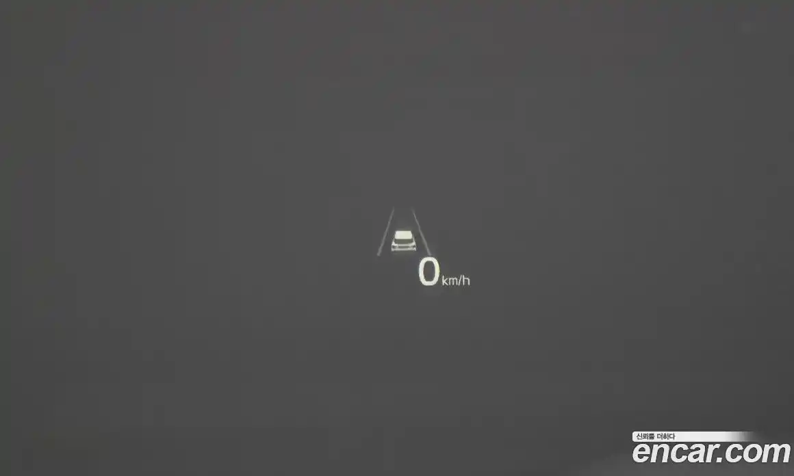 Kia Sorento 2022 1.6 Автомат в Москве № 121707, фото 12