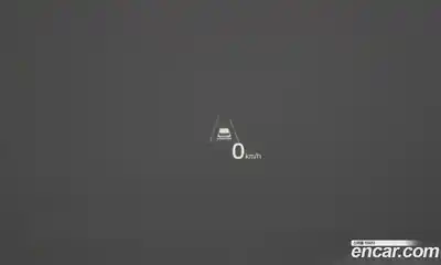 Kia Sorento 2022 1.6 Автомат в Москве № 121707, миниатюра 12