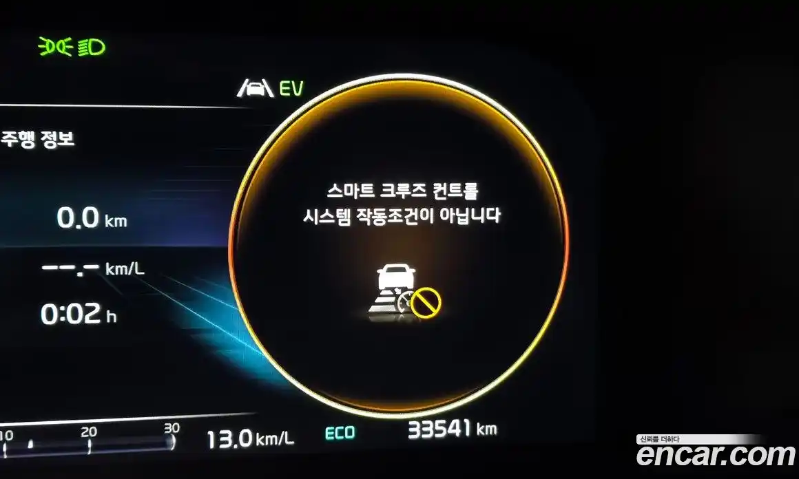 Kia Sorento 2022 1.6 Автомат в Москве № 121707, фото 15