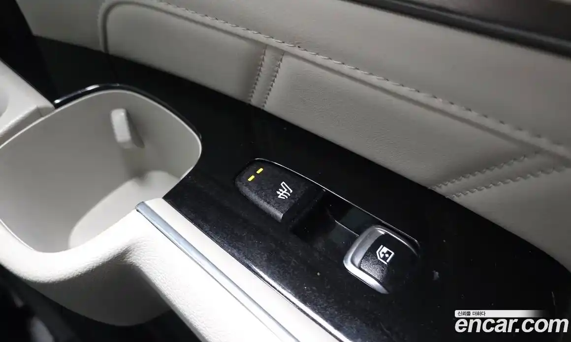 Kia Sorento 2022 1.6 Автомат в Москве № 121707, фото 5