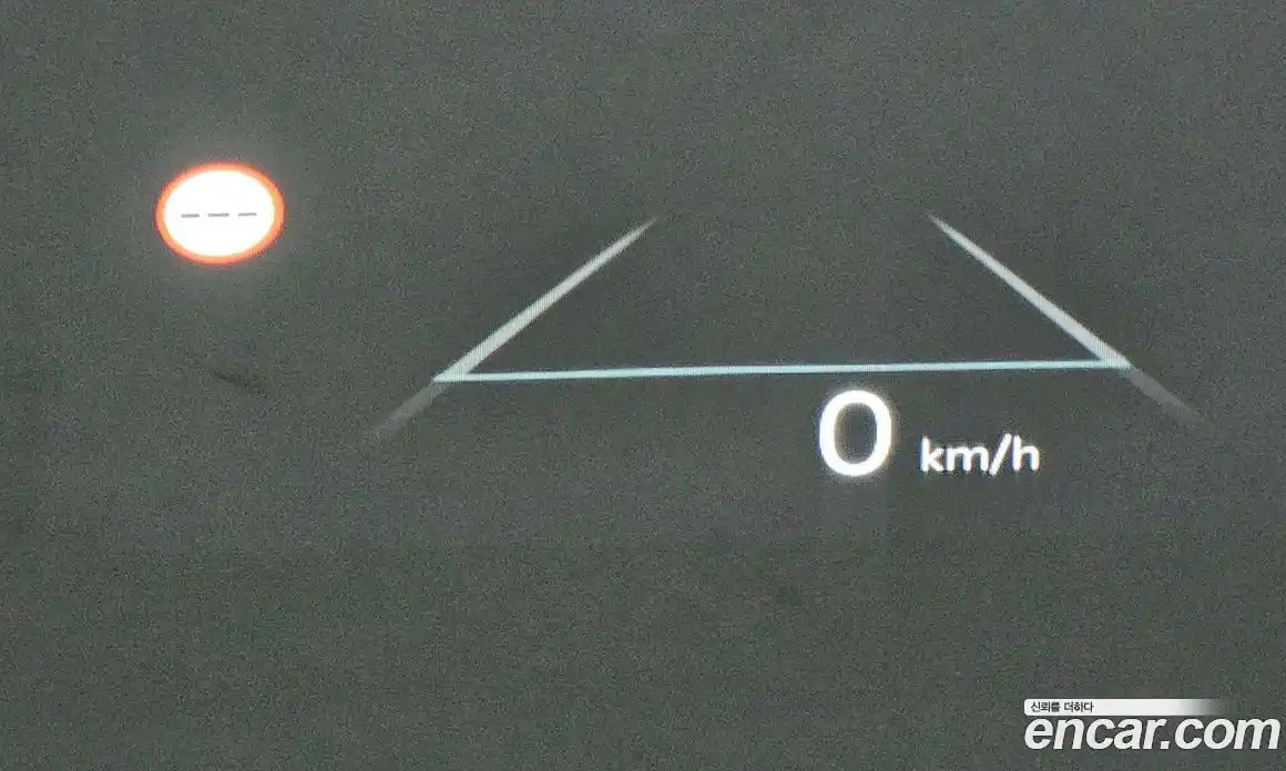 Kia Canival 2025 1.6 Автомат в Москве № 122286, фото 16