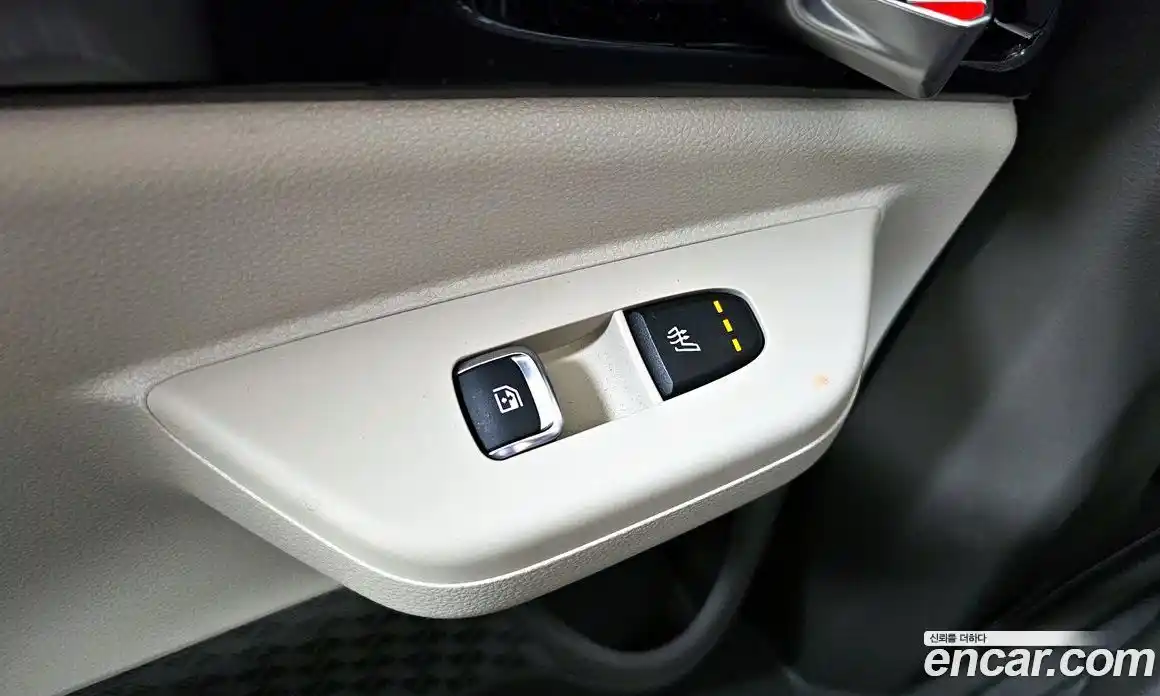 Kia Canival 2025 1.6 Автомат в Москве № 122286, фото 10