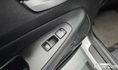 Hyundai Santa Fe 2022 2.5 Автомат в Москве № 123056, миниатюра 12