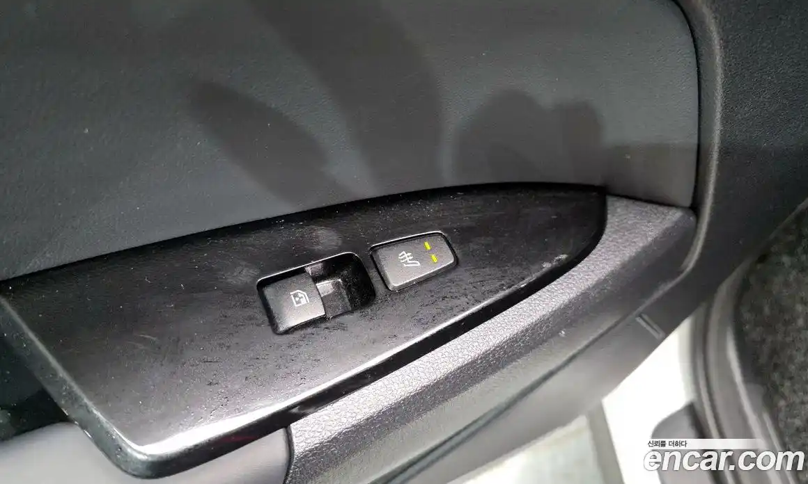 Kia Sportage 2022 1.6 Автомат в Москве № 123568, фото 7