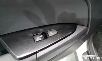 Kia Sportage 2022 1.6 Автомат в Москве № 123568, миниатюра 7