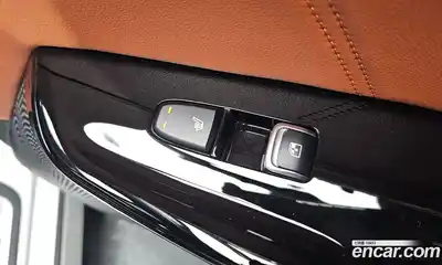 Kia K5 2025 2.0 Автомат в Москве № 123766, миниатюра 3