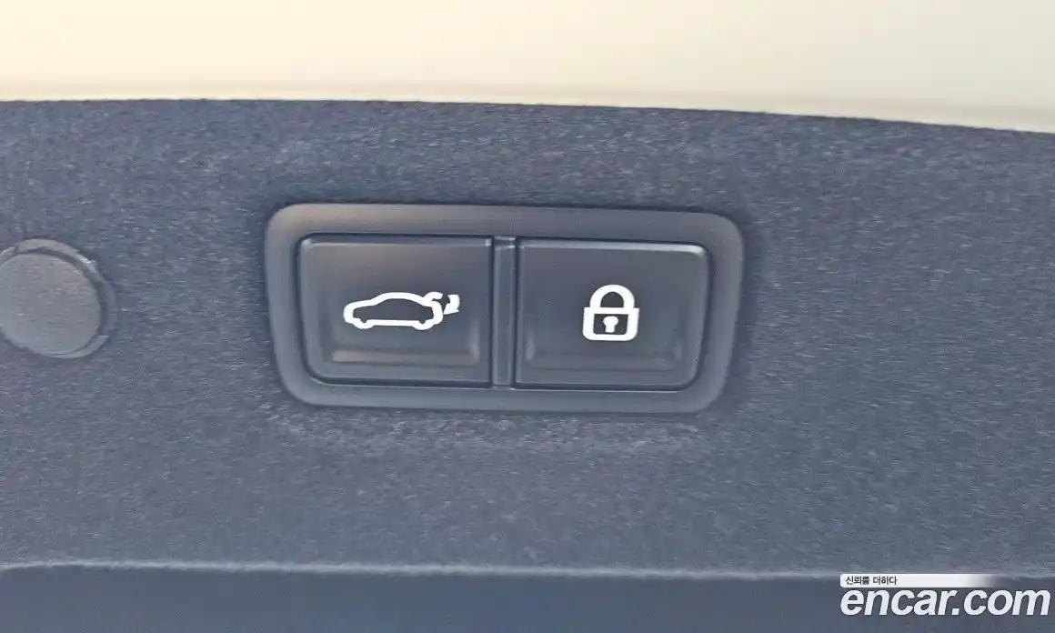 Kia K5 2025 2.0 Автомат в Москве № 123766, фото 10