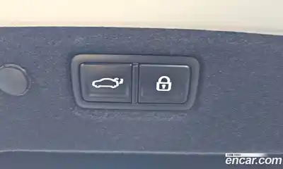 Kia K5 2025 2.0 Автомат в Москве № 123766, миниатюра 10