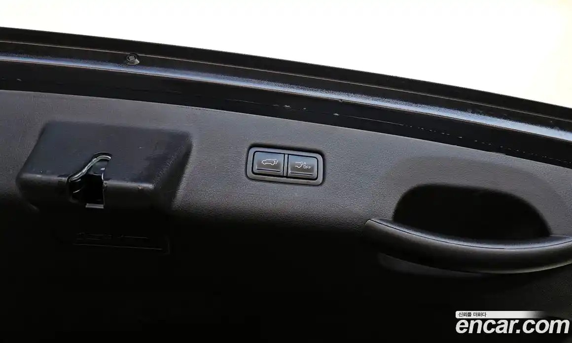 Kia Canival 2024 1.6 Автомат в Москве № 123886, фото 6