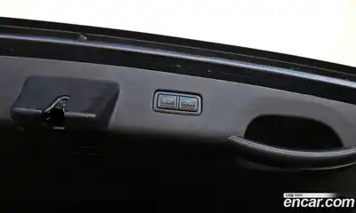 Kia Canival 2024 1.6 Автомат в Москве № 123886, миниатюра 6