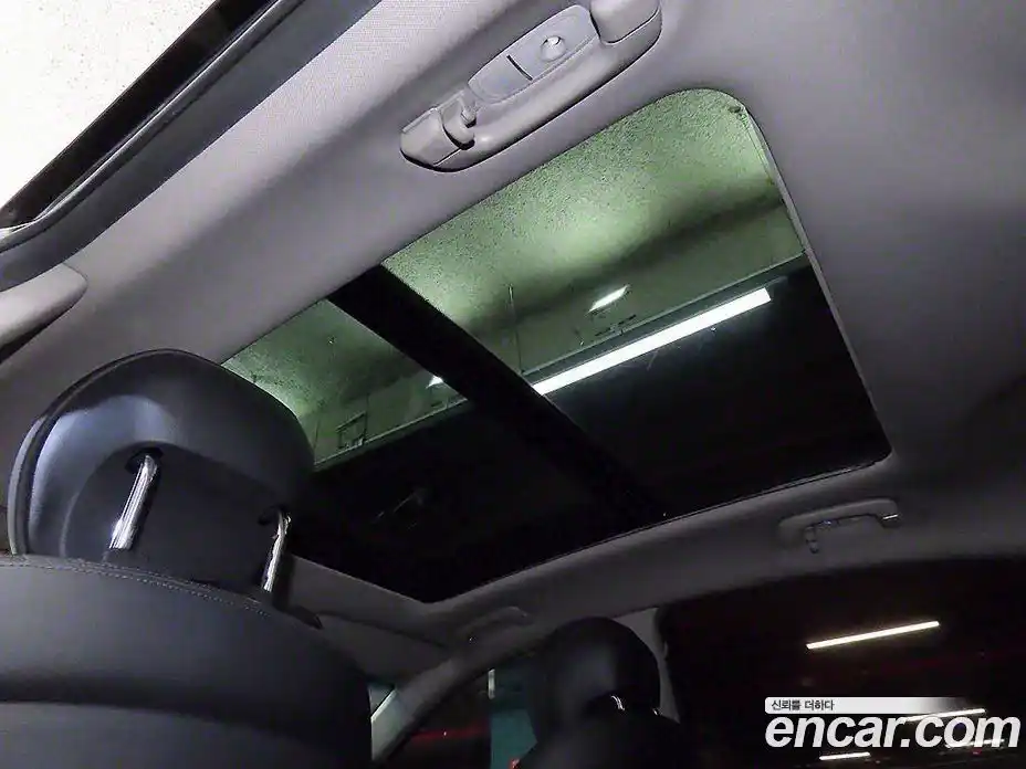 Hyundai Genesis 2016 3.3 Автомат в Москве № 126182, фото 16