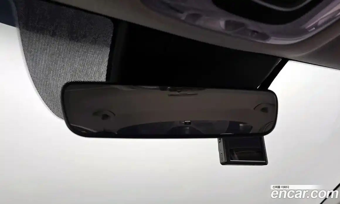 Hyundai Avante 2022 1.6 Автомат в Москве № 126522, фото 17